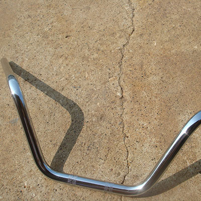 摩托車(chē)配件